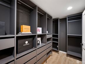 1406 Shattuck Avenue S, Renton WA 98055