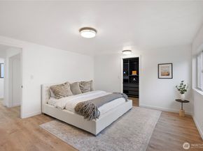 1406 Shattuck Avenue S, Renton WA 98055