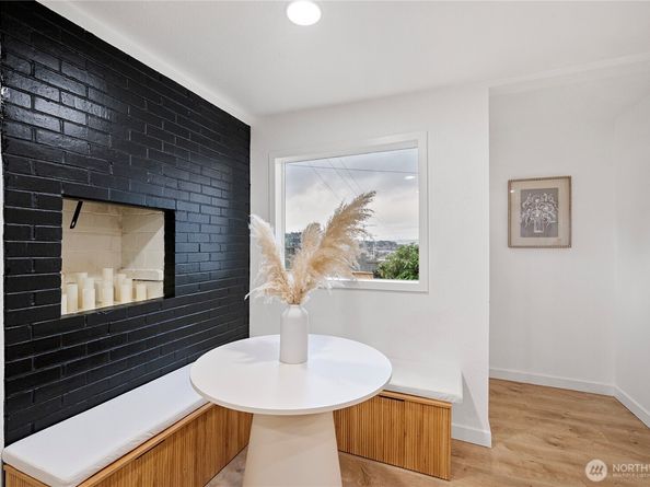 1406 Shattuck Avenue S, Renton WA 98055