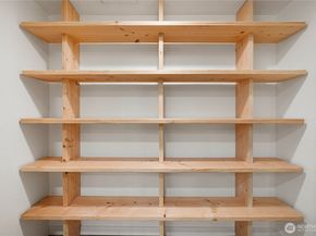 1406 Shattuck Avenue S, Renton WA 98055