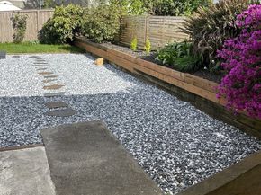 1406 Shattuck Avenue S, Renton WA 98055