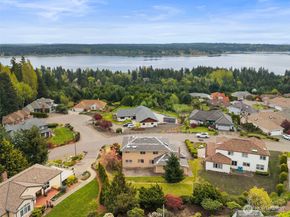 7989 NW Emery Boulevard, Silverdale WA 98383