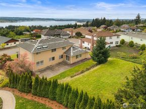 7989 NW Emery Boulevard, Silverdale WA 98383