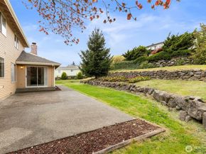 7989 NW Emery Boulevard, Silverdale WA 98383