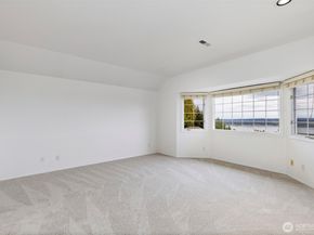 7989 NW Emery Boulevard, Silverdale WA 98383