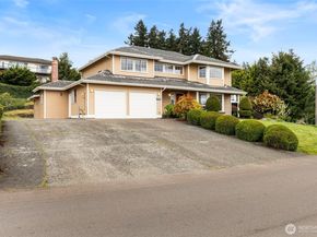 7989 NW Emery Boulevard, Silverdale WA 98383
