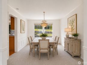 7989 NW Emery Boulevard, Silverdale WA 98383