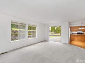 7989 NW Emery Boulevard, Silverdale WA 98383