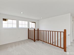 7989 NW Emery Boulevard, Silverdale WA 98383