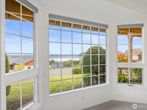 7989 NW Emery Boulevard, Silverdale WA 98383
