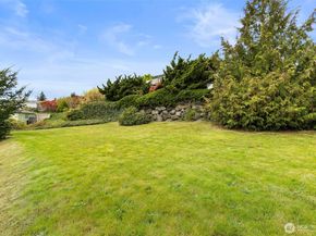 7989 NW Emery Boulevard, Silverdale WA 98383