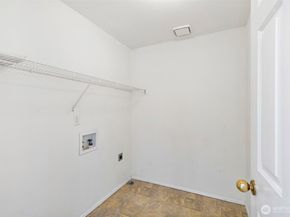 7989 NW Emery Boulevard, Silverdale WA 98383