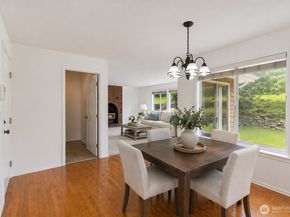 7989 NW Emery Boulevard, Silverdale WA 98383
