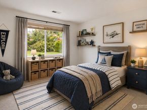 7989 NW Emery Boulevard, Silverdale WA 98383