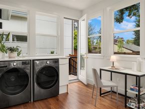 5023 SW Prince Street, Seattle WA 98116