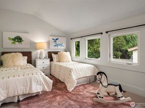 5023 SW Prince Street, Seattle WA 98116