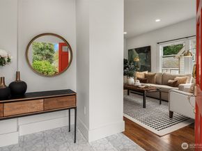 5023 SW Prince Street, Seattle WA 98116