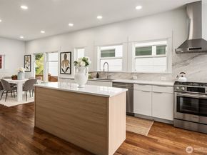 5023 SW Prince Street, Seattle WA 98116