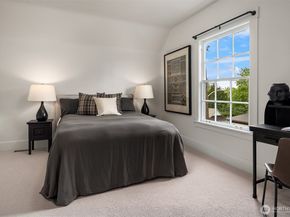 5023 SW Prince Street, Seattle WA 98116