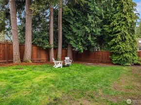 5023 SW Prince Street, Seattle WA 98116