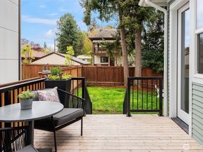 5023 SW Prince Street, Seattle WA 98116