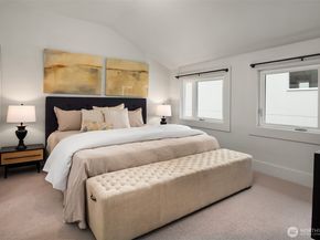 5023 SW Prince Street, Seattle WA 98116