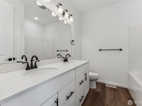 4121 SW Muller Lane 314, Port Orchard WA 98367