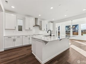 4121 SW Muller Lane 314, Port Orchard WA 98367
