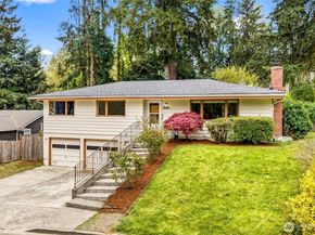 13717 NE 70th Place, Redmond WA 98052
