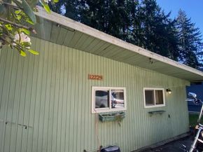 12229 NE 65th Street, Kirkland WA 98033