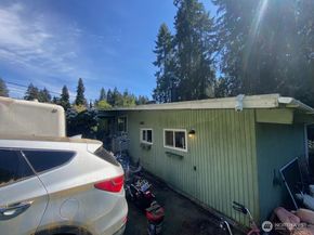 12229 NE 65th Street, Kirkland WA 98033