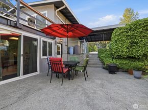 4041 S 150th Street, Tukwila WA 98188