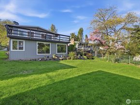 4041 S 150th Street, Tukwila WA 98188
