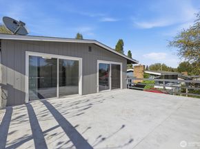 4041 S 150th Street, Tukwila WA 98188