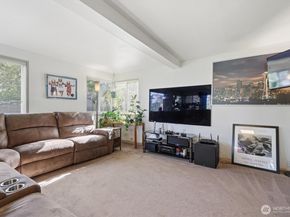 4041 S 150th Street, Tukwila WA 98188