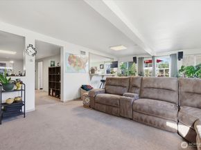 4041 S 150th Street, Tukwila WA 98188