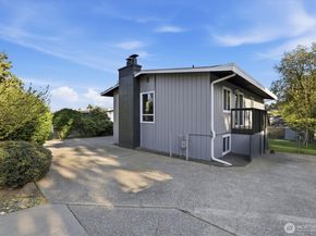 4041 S 150th Street, Tukwila WA 98188