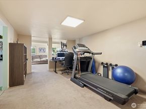 4041 S 150th Street, Tukwila WA 98188