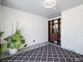 4041 S 150th Street, Tukwila WA 98188
