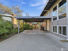 4041 S 150th Street, Tukwila WA 98188