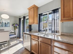 4041 S 150th Street, Tukwila WA 98188