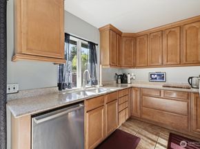 4041 S 150th Street, Tukwila WA 98188