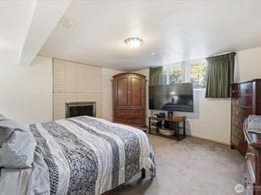 4041 S 150th Street, Tukwila WA 98188