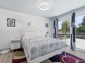 4041 S 150th Street, Tukwila WA 98188