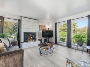 4041 S 150th Street, Tukwila WA 98188