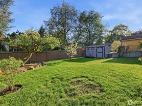 4041 S 150th Street, Tukwila WA 98188