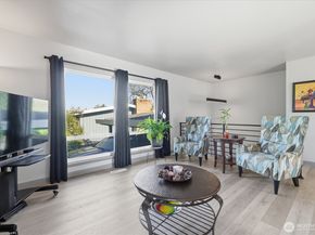 4041 S 150th Street, Tukwila WA 98188