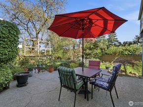 4041 S 150th Street, Tukwila WA 98188