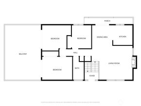 4041 S 150th Street, Tukwila WA 98188