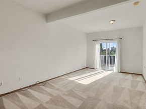 5316 31st Avenue S, Seattle WA 98108